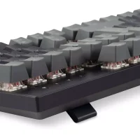 Клавиатура GMNG GG-KB760X фото 15